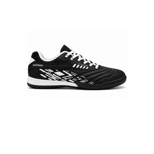 SAIFEINU Rayo Pro IN IN211007 color Negro/Blanco