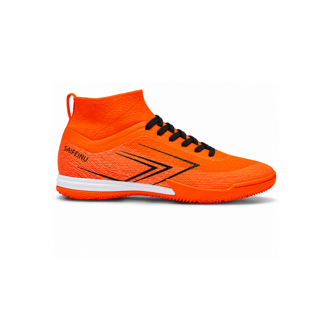 SAIFEINU Rayo Pro IN IN240308 color Naranja