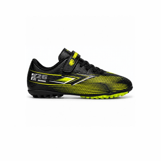 SAIFEINU Cóndor Sport TF TF240931 Niños