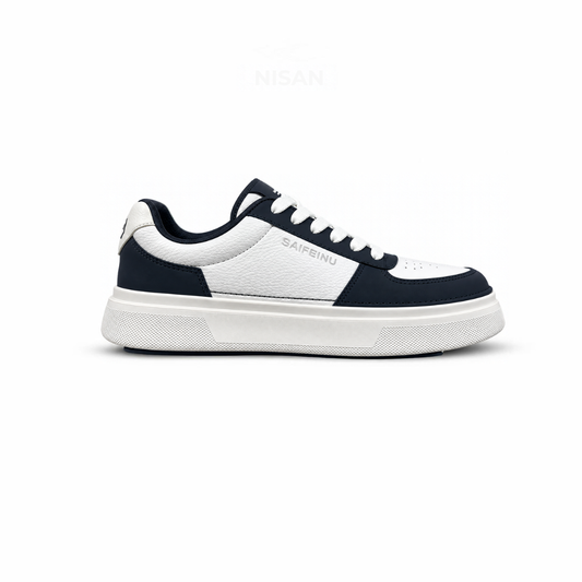 SAIFEINU Urbano Premium Q5201-1