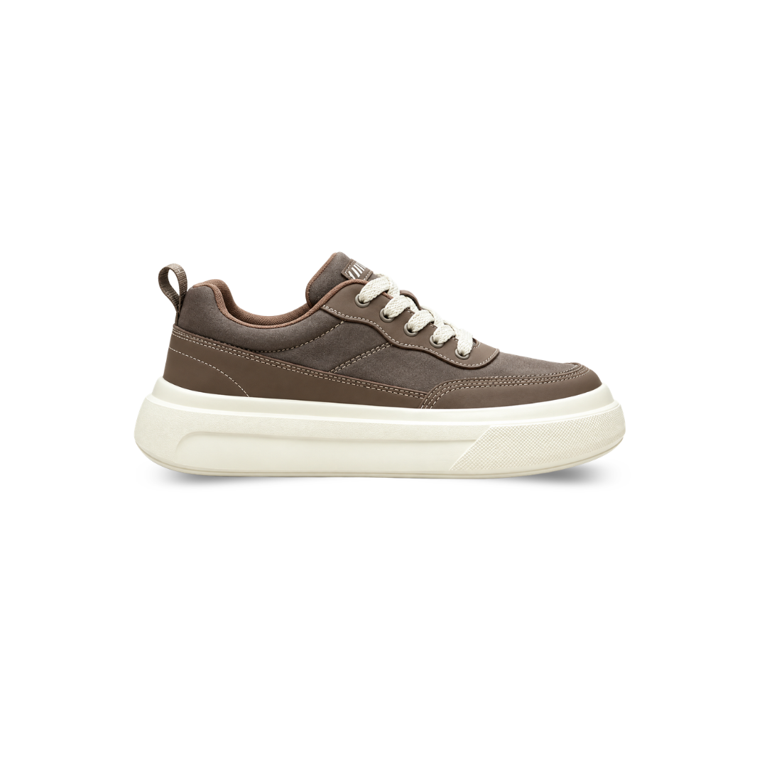 SAIFEINU Urbano Premium Q8908