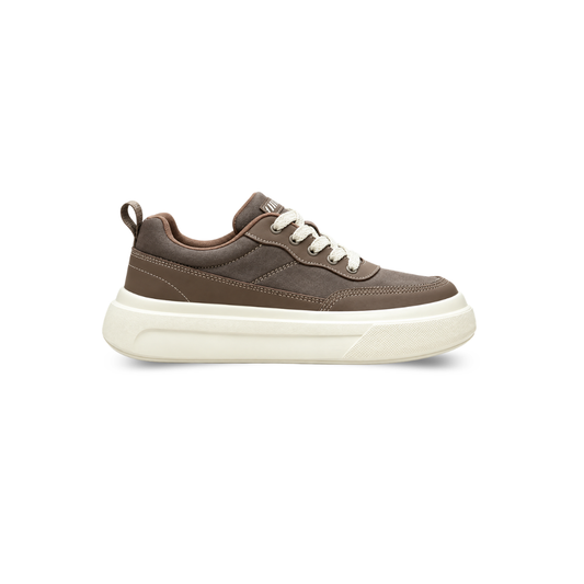 SAIFEINU Urbano Premium Q8908