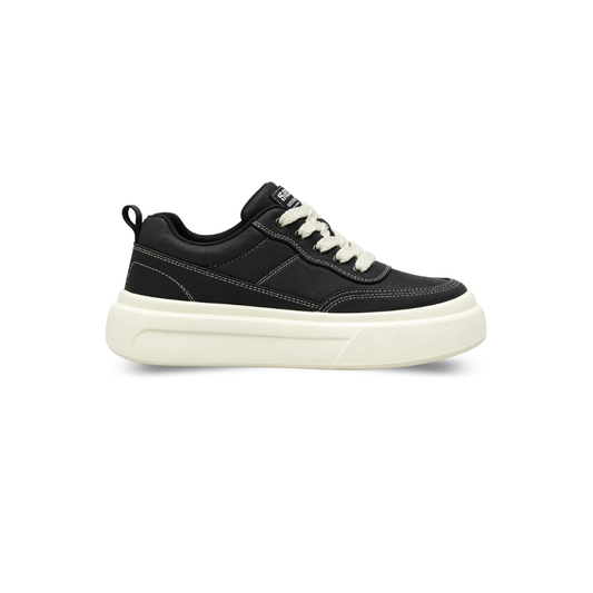 SAIFEINU Urbano Premium Q8908