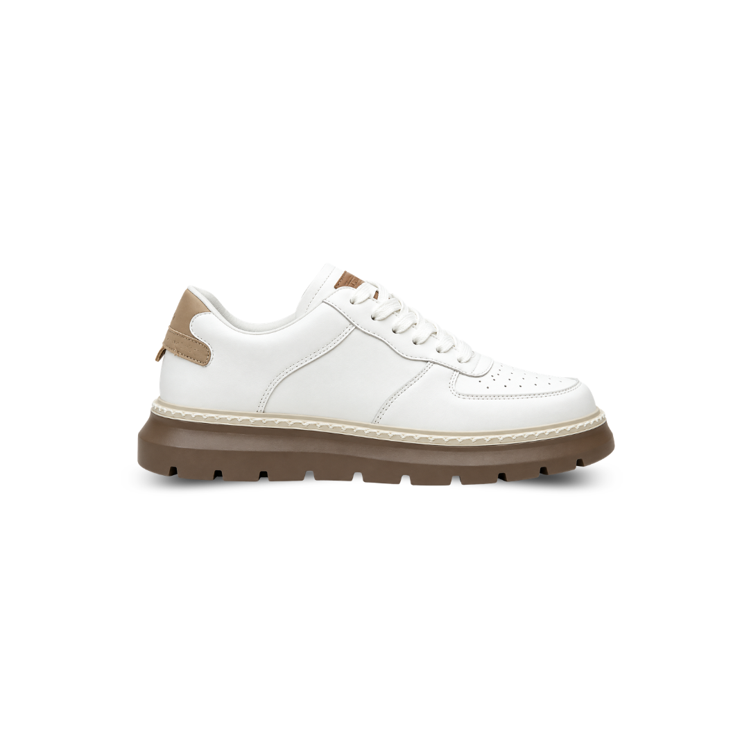 SAIFEINU Urbano Classic F7868