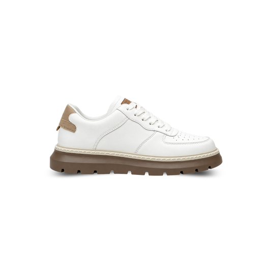 SAIFEINU Urbano Classic F7868