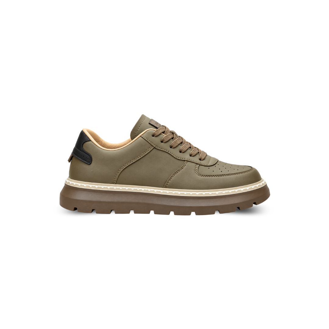 SAIFEINU Urbano Classic F7868