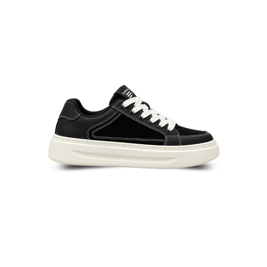 SAIFEINU Urbano Premium Q5606