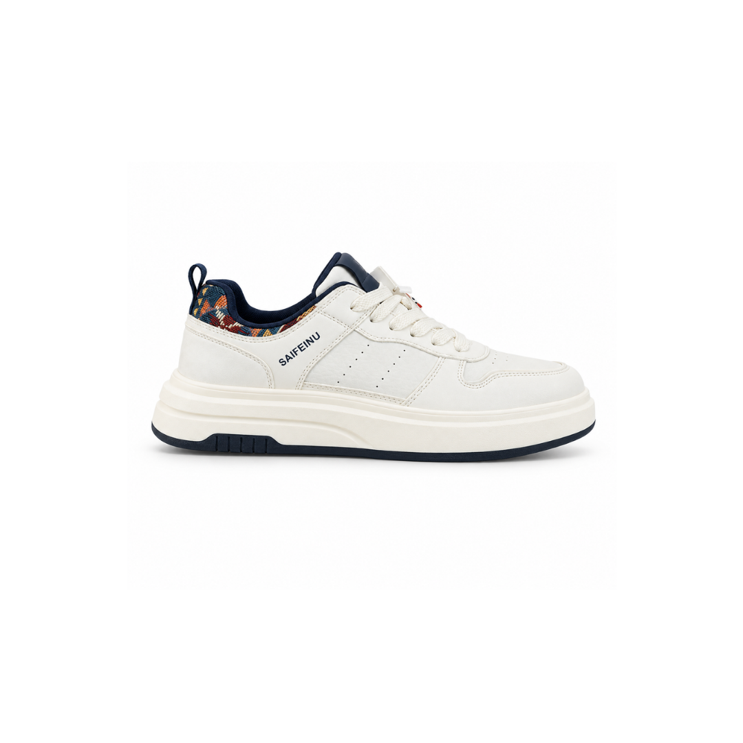 SAIFEINU Urbano Premium Q6078