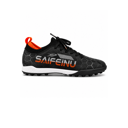 SAIFEINU Cóndor Classic TF TF20620