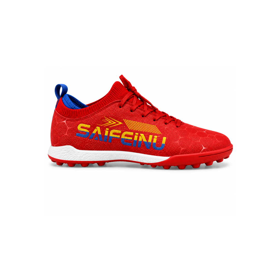 SAIFEINU Cóndor Classic TF TF20620