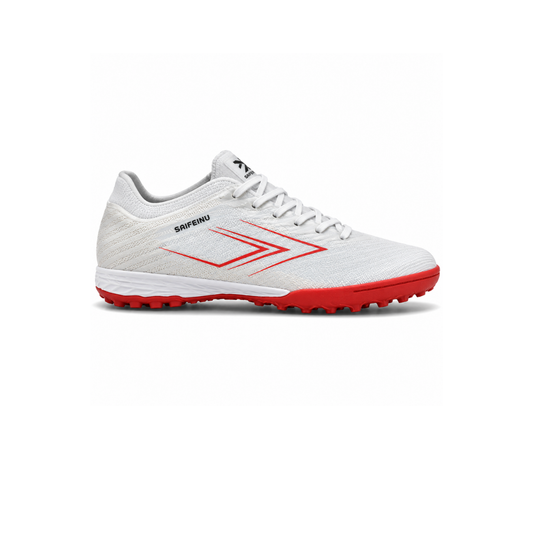 SAIFEINU Guerrero Classic FG230504
