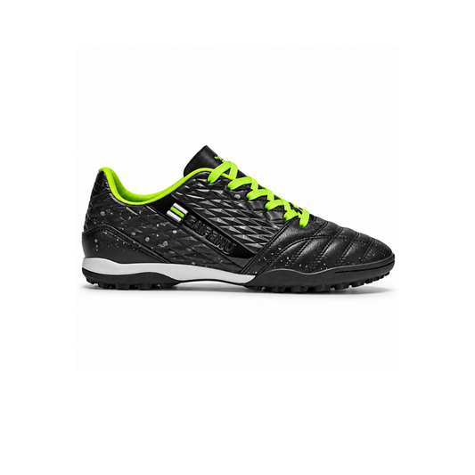 SAIFEINU Cóndor Sport TF TF240307 color Negro/Amarillo fluorescente