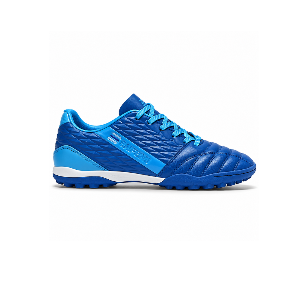 SAIFEINU Cóndor Sport TF TF240307 color Azul rey