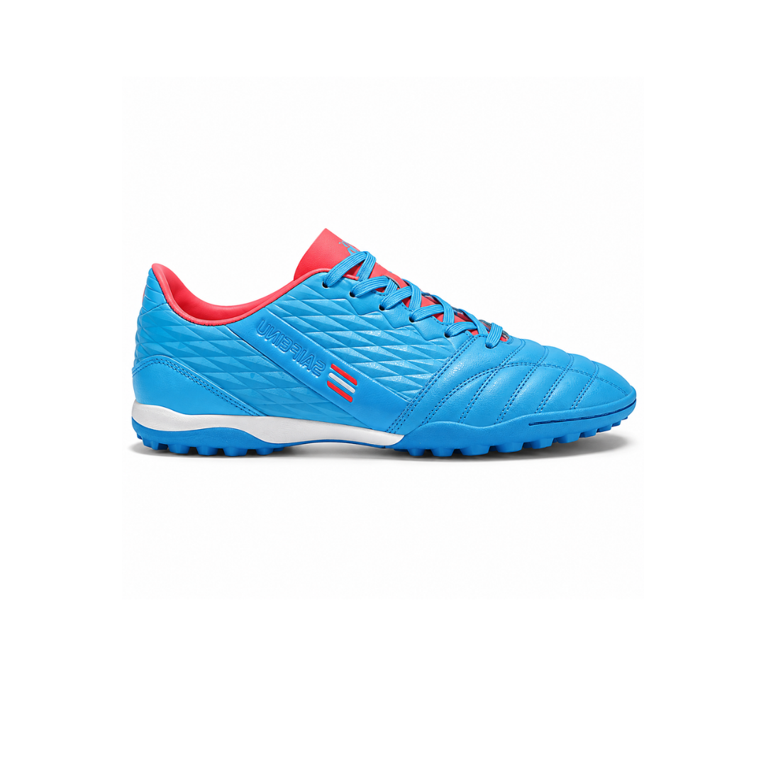 SAIFEINU Cóndor Sport TF TF240307 color Azul/Rojo