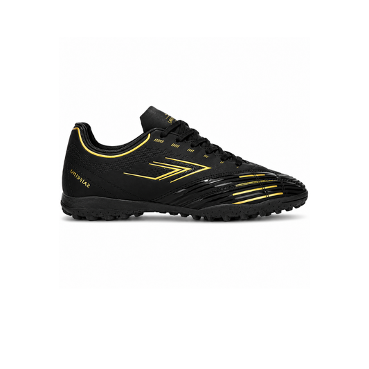 SAIFEINU TF240918 color Negro/Amarillo fluorescente