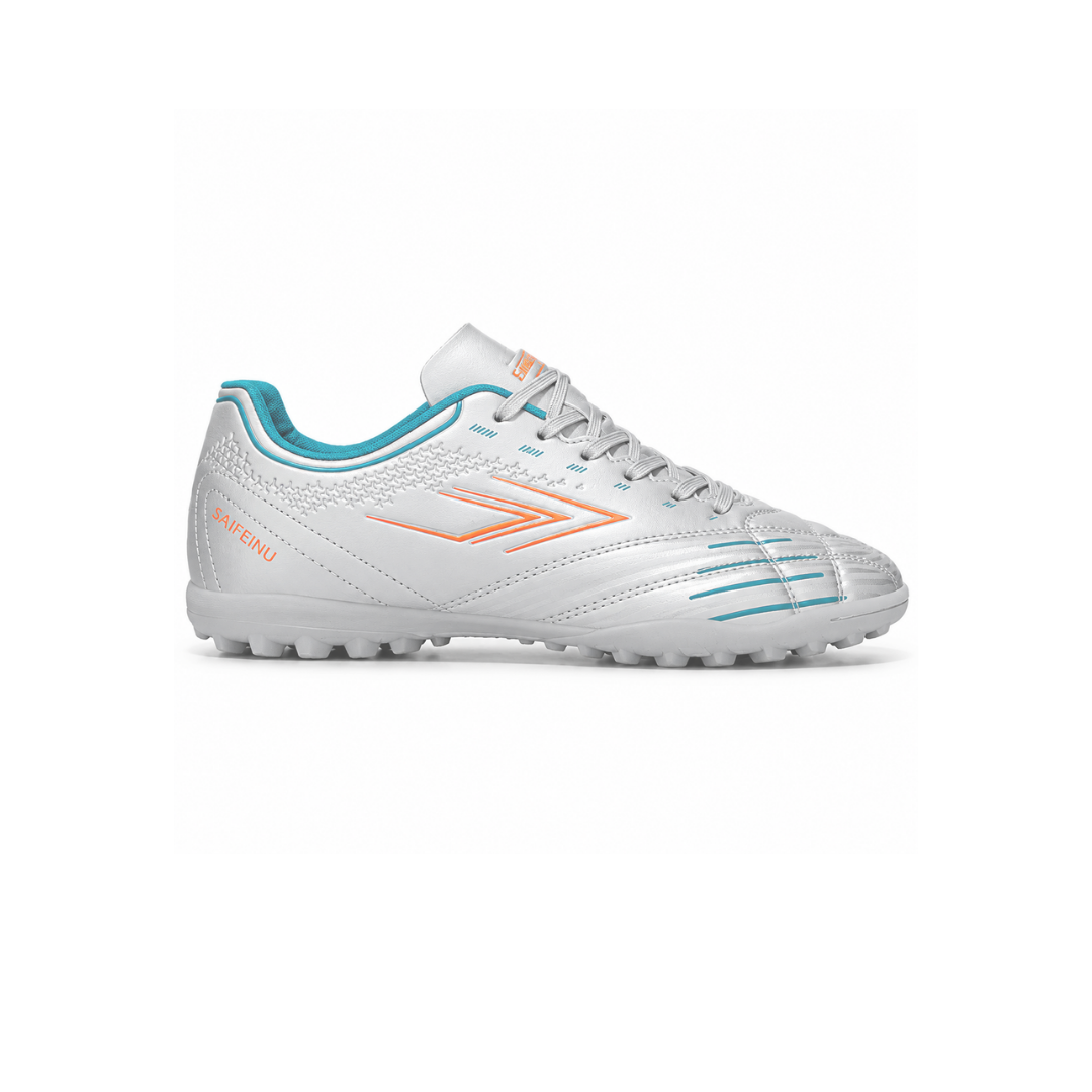 SAIFEINU TF240918 color Blanco