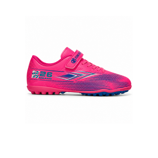 SAIFEINU TF240931 color Rosa/Azul rey