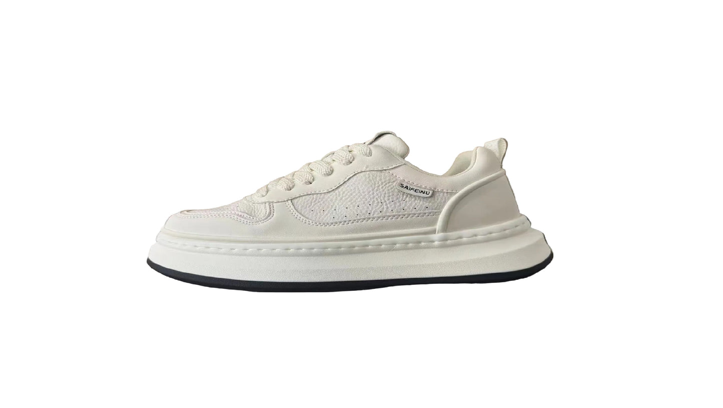 SAIFEINU Q5036-2 Zapatillas